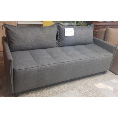 Sofa - lova JNR TD10 Now or Newer 92 